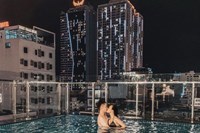 Khách Sạn Celina Đà Nẵng